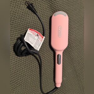 listing-status-banner